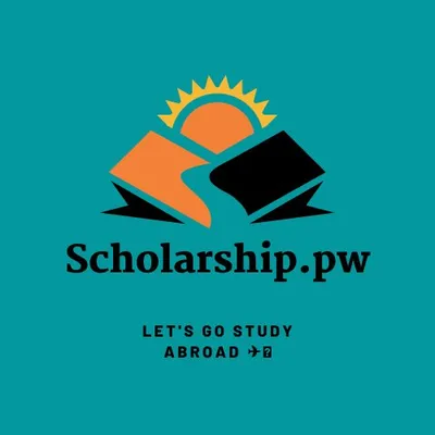 Scholarships profile