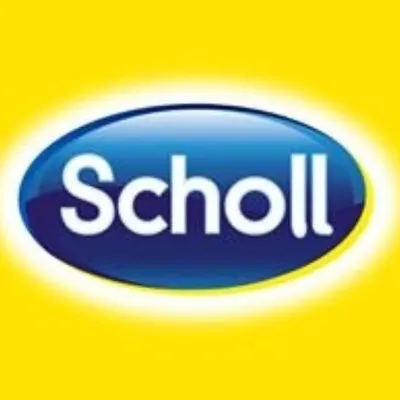 Scholl Malaysia profile