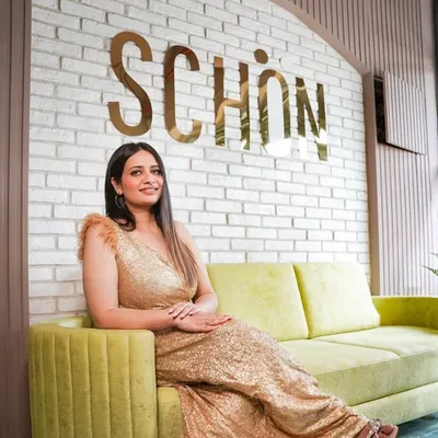Rimi (Schรถn Salon)