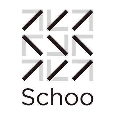 Schoo profile
