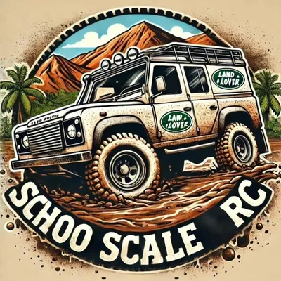 Christian Schoo profile
