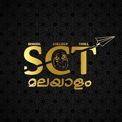 School College Trolls - SCT profile
