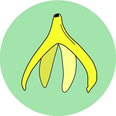School of Sexuality Education profile