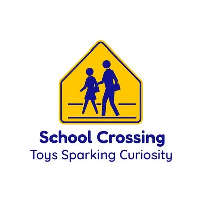 School Crossing profile