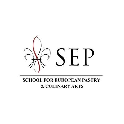 Schoolforeuropeanpastry profile