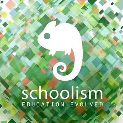 Schoolism profile