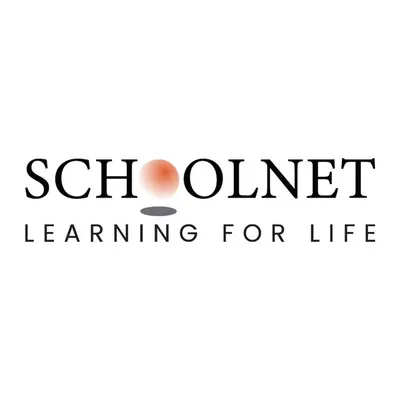 Schoolnet India Ltd profile
