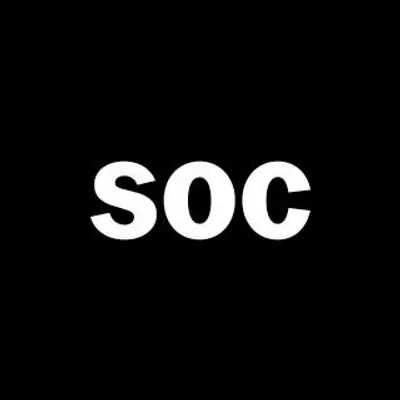School of Commons profile