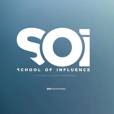 School Of Influence profile
