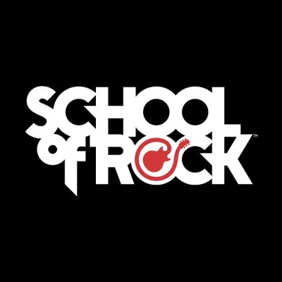 School of Rock profile