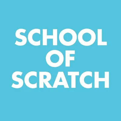 School Of Scratch profile