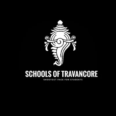 đSCHOOL_VIBES⤠profile