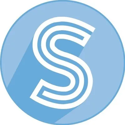 SchoolStatus profile