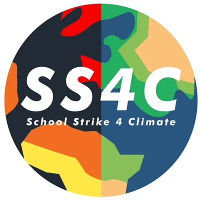 School Strike 4 Climate Aotearoa ๐ต๐ธ profile