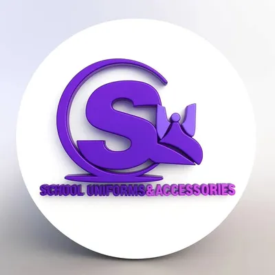 @School Uniforms & Accessories profile