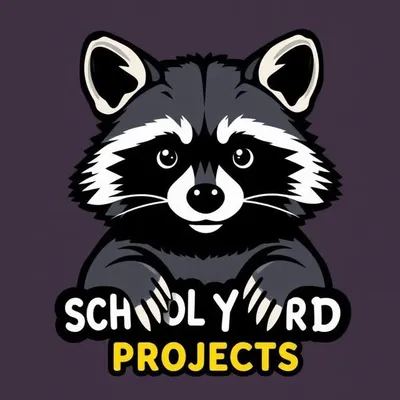 Schoolyard projects profile