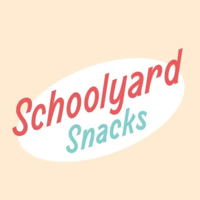 Schoolyard Snacks® profile