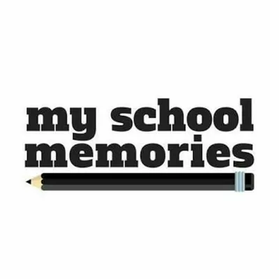 OFFICIAL(School memories) profile