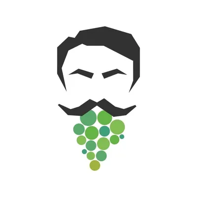 SCHORLEFRANZ profile