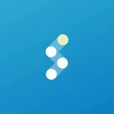 Schoters | Bimbingan Studi LN profile