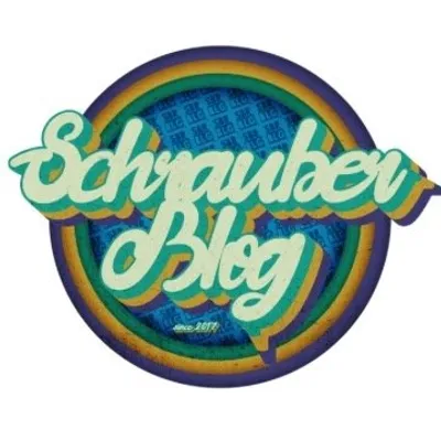 schrauberblog profile