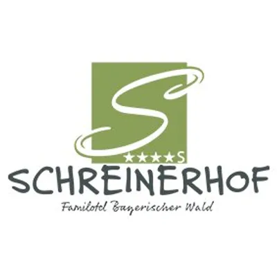 Familotel Schreinerhof profile