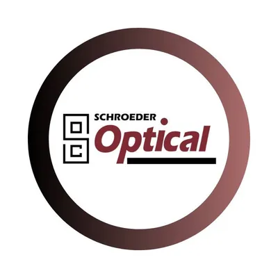 Schroeder Optical profile