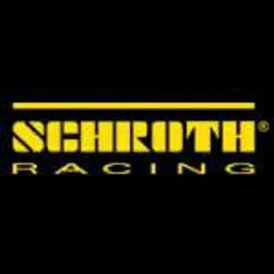 Schroth Racing profile