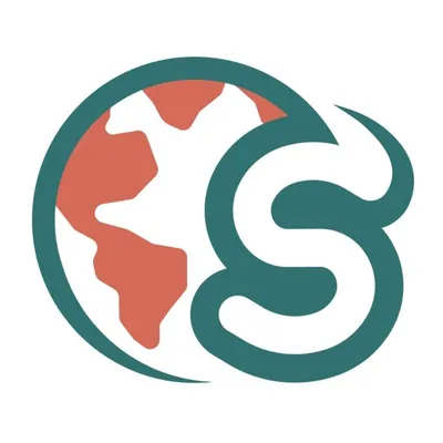 Schueleraustausch.net profile