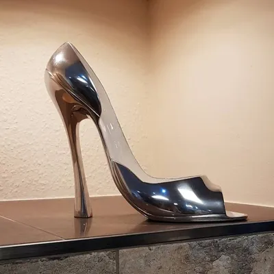 Schuhlounge Kühlungsborn profile