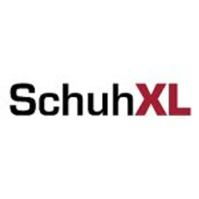 SchuhXL - Schuhe in Übergrößen profile