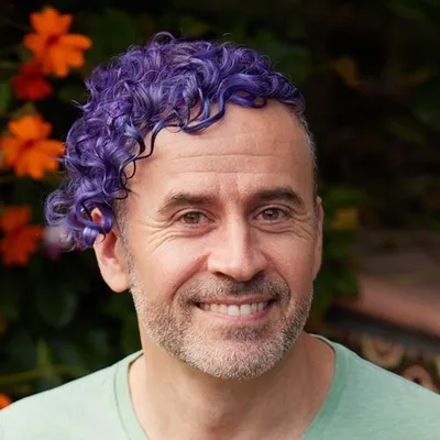 Brent Schulkin profile