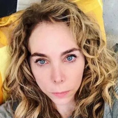 Belinda Schull profile