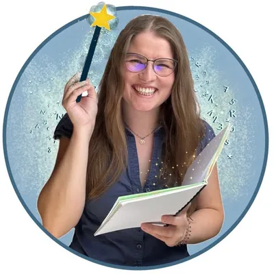 Andrea • Lehrerin • Sonderpädagogin • Referendariat • Unterricht profile