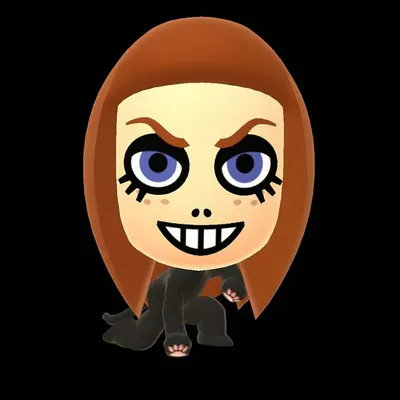 шура | schura profile