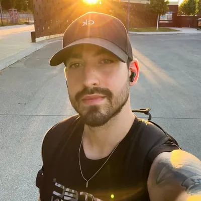 Julian profile