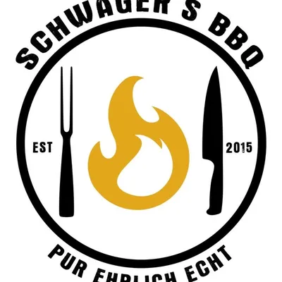 Schwagers BBQ profile