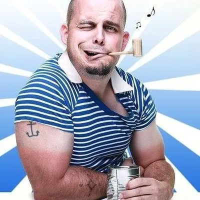 Matthias Schwaighofer profile