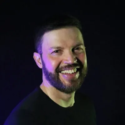 Júnior Silva profile