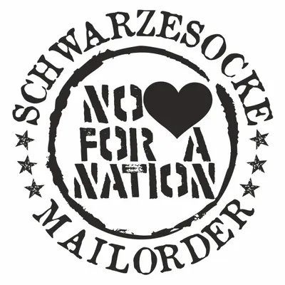 Schwarzesocke Mailorder profile