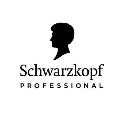 Schwarzkopf Professional Canada profile