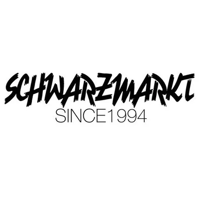Schwarzmarkt profile
