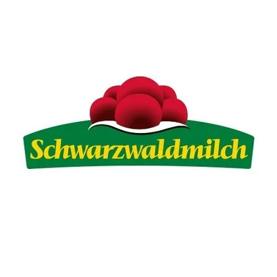 Schwarzwaldmilch Molkerei profile