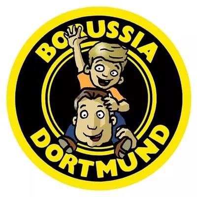 BVB-Fanzine schwatzgelb.de profile