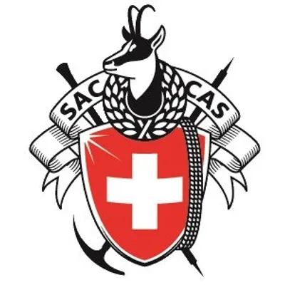 SAC-CAS profile