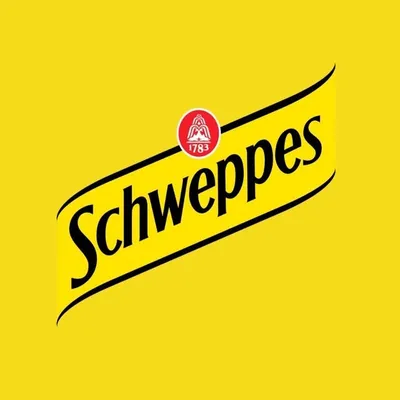 Schweppes profile