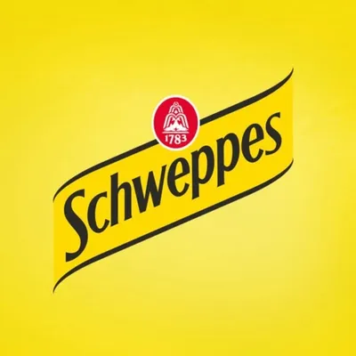 Schweppes Belgium profile