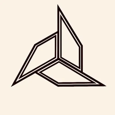 Schwerkraft Musik profile