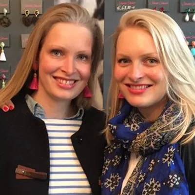 schwester-schwester.de profile