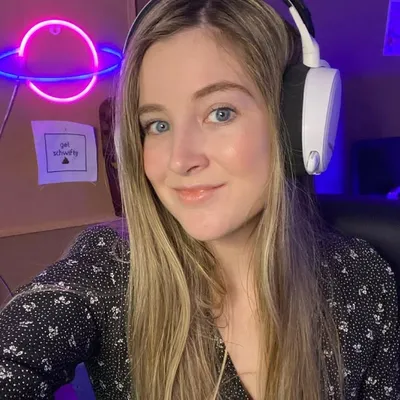Schwiftyshan profile